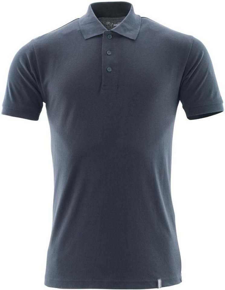 Mascot Poloshirt von Mascot