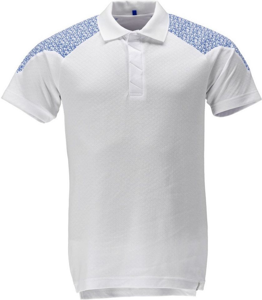 Mascot Poloshirt von Mascot
