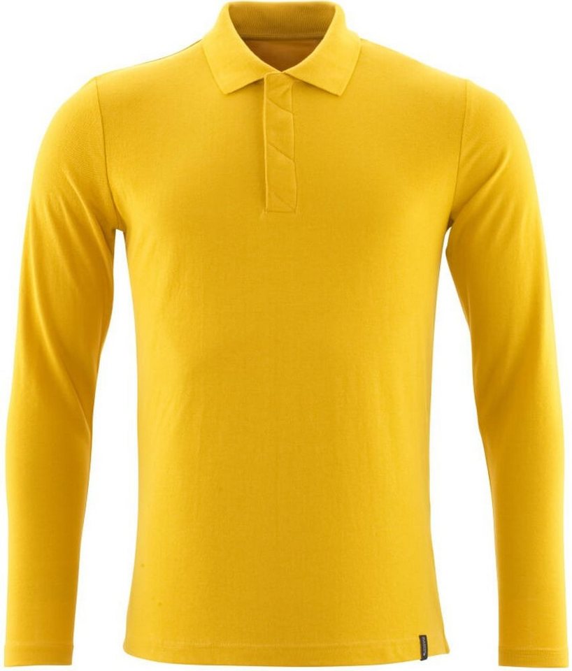 Mascot Poloshirt von Mascot