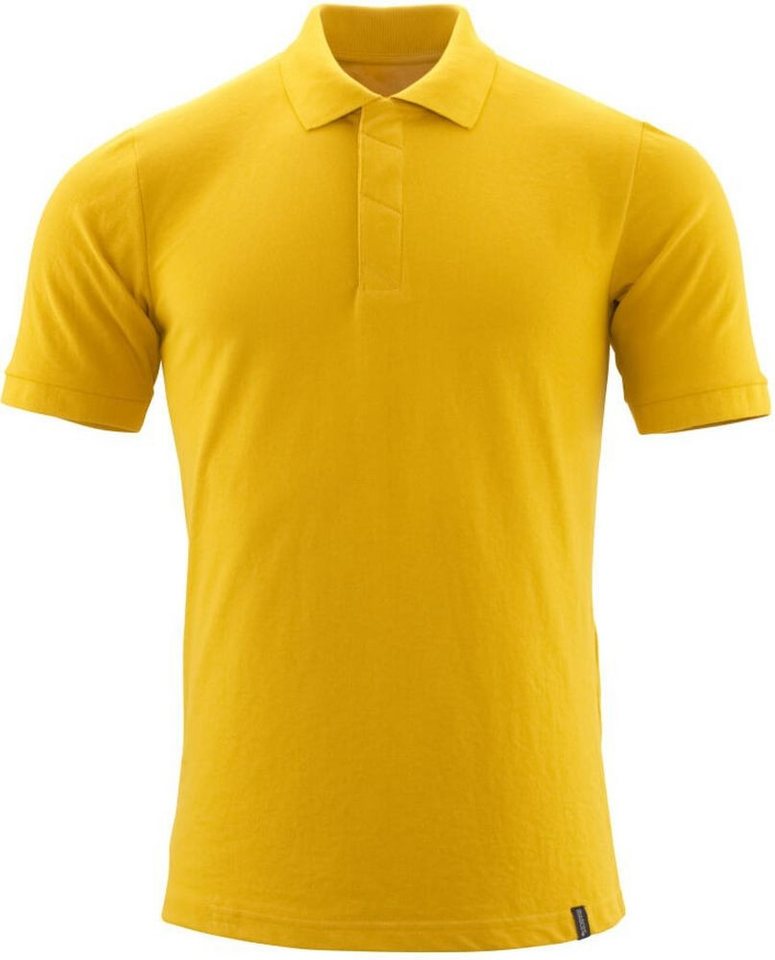 Mascot Poloshirt von Mascot