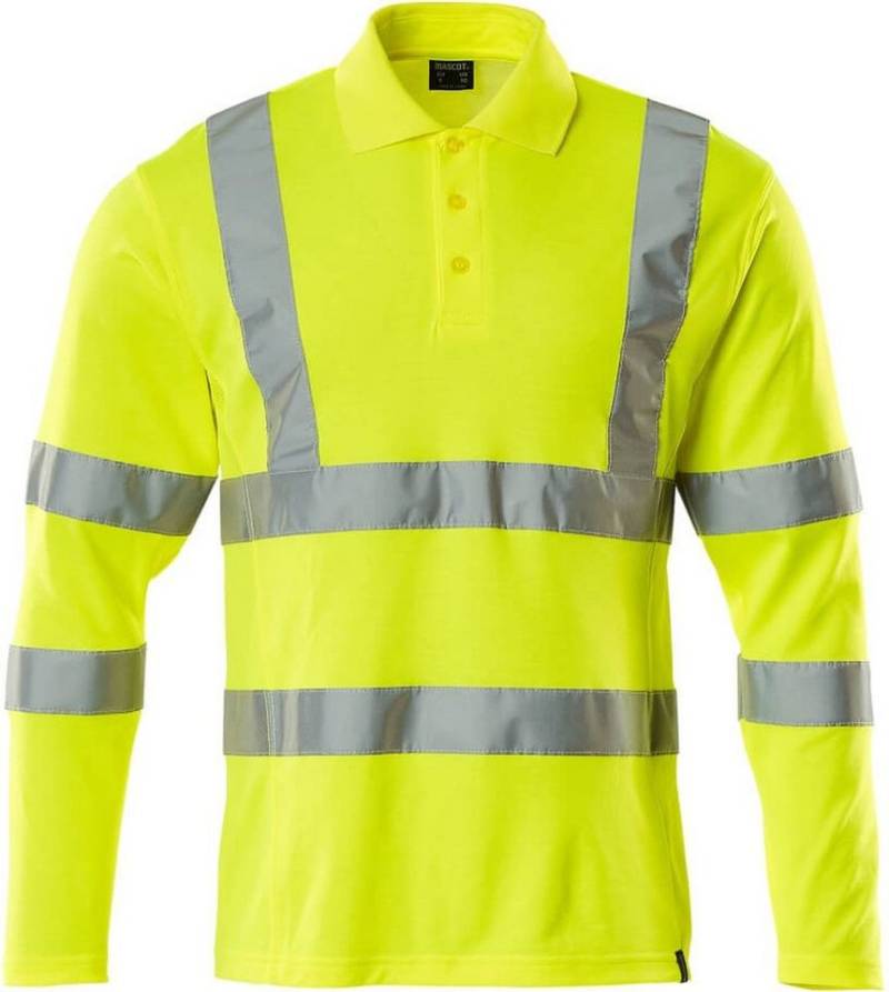 Mascot Poloshirt von Mascot