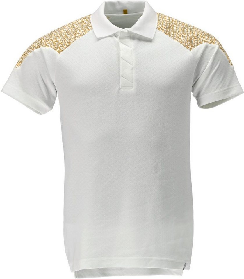 Mascot Poloshirt von Mascot