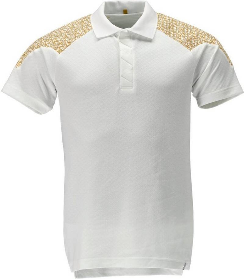 Mascot Poloshirt von Mascot