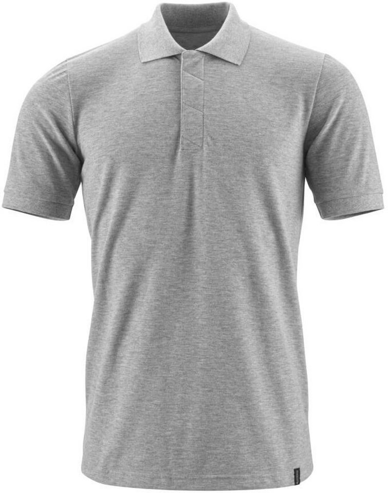 Mascot Poloshirt von Mascot