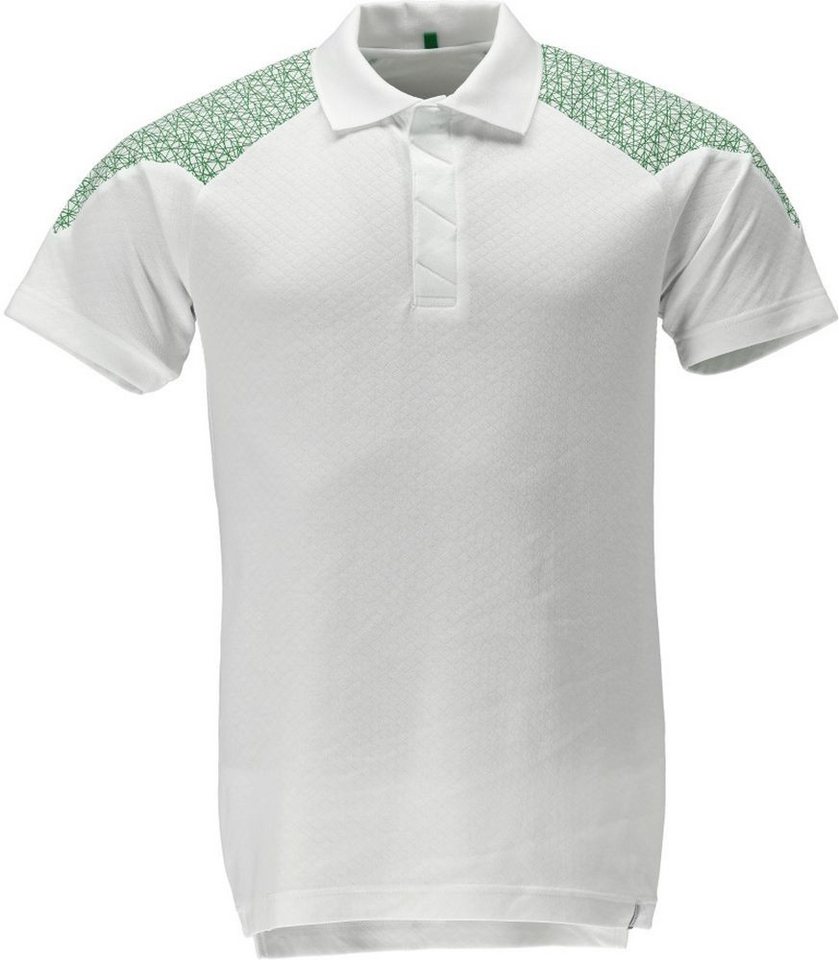 Mascot Poloshirt von Mascot