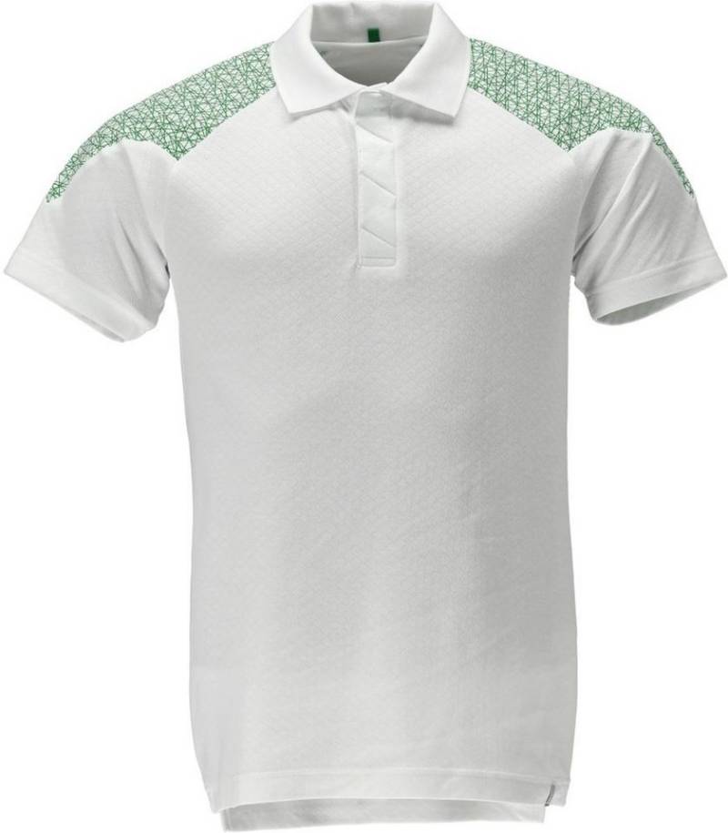 Mascot Poloshirt von Mascot