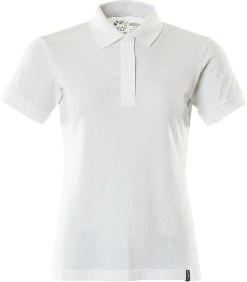 Mascot Poloshirt von Mascot