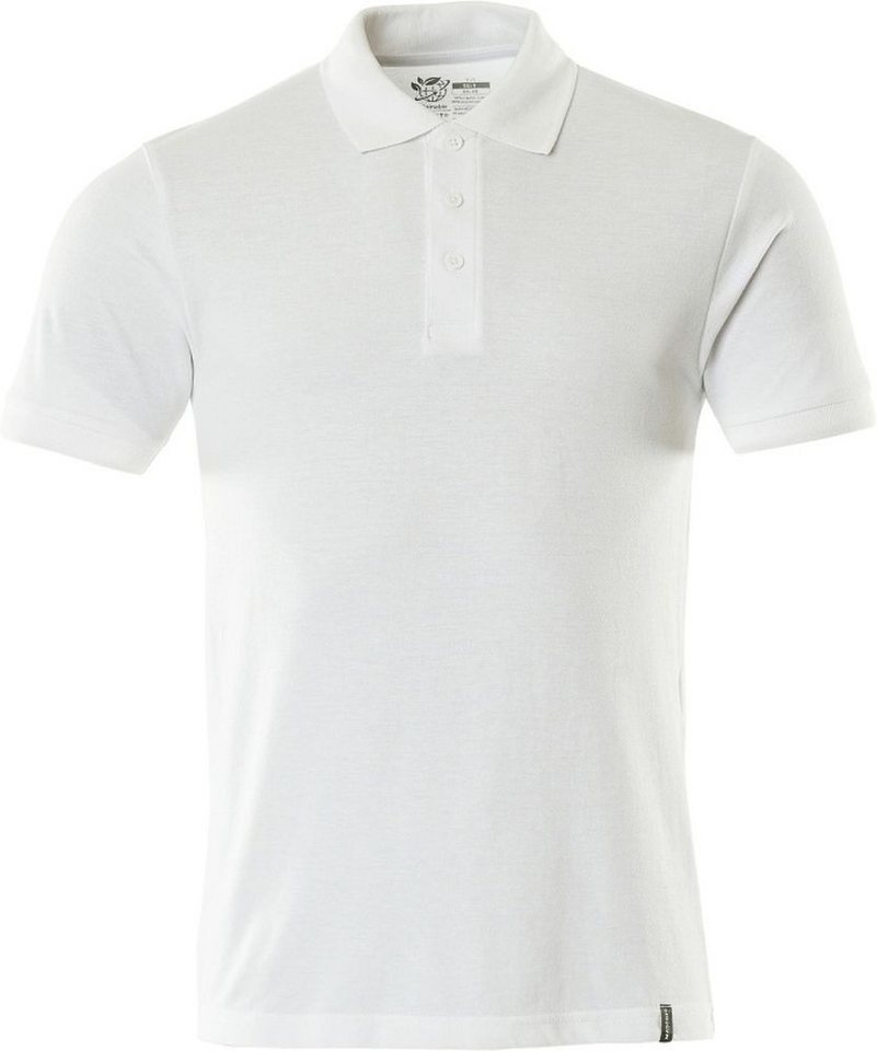 Mascot Poloshirt von Mascot