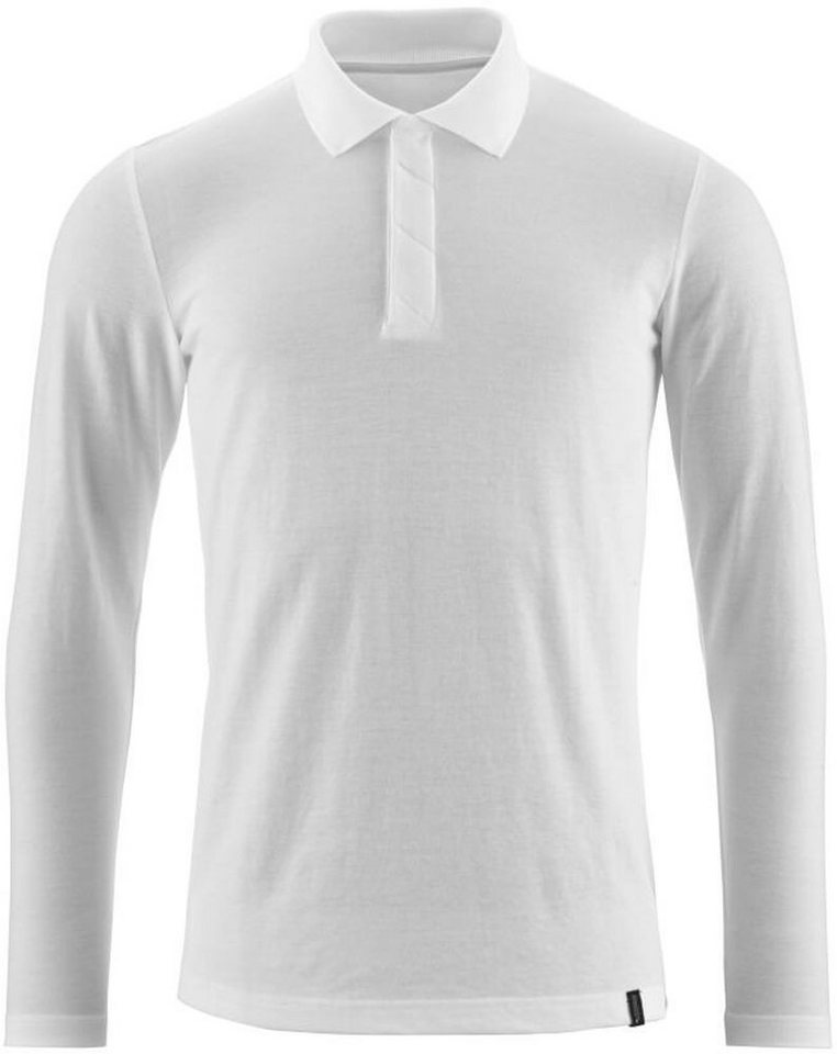 Mascot Poloshirt von Mascot