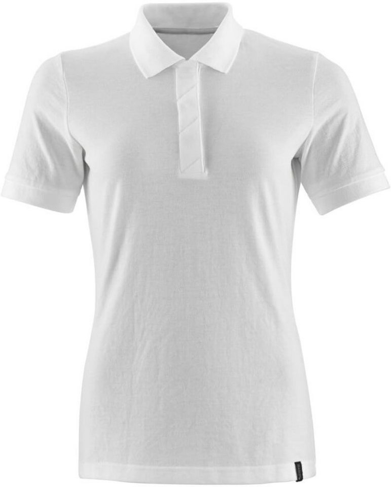 Mascot Poloshirt von Mascot