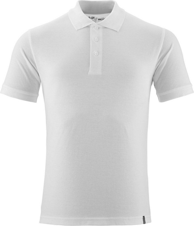 Mascot Poloshirt von Mascot