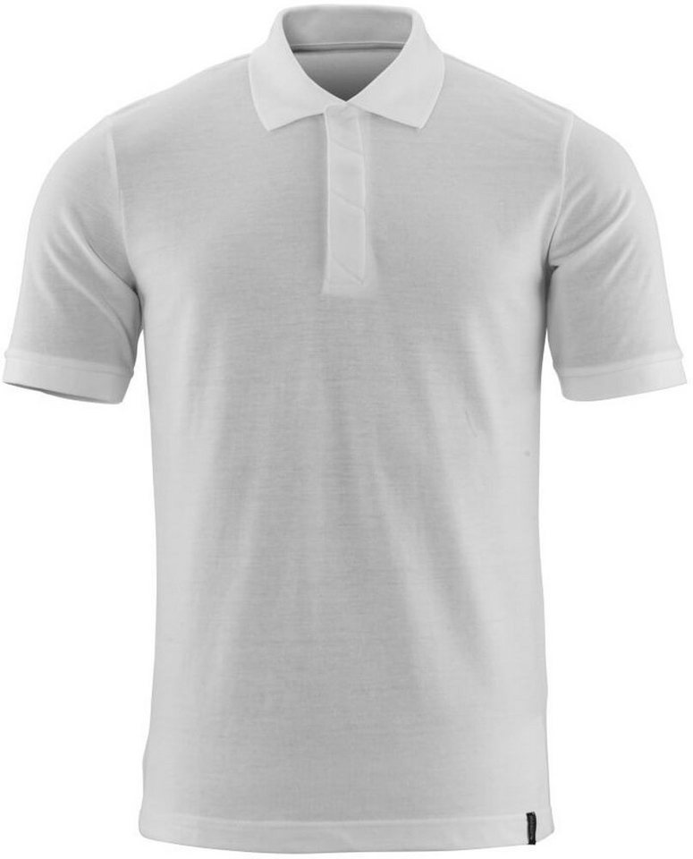 Mascot Poloshirt von Mascot