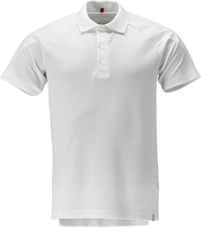 Mascot Poloshirt von Mascot