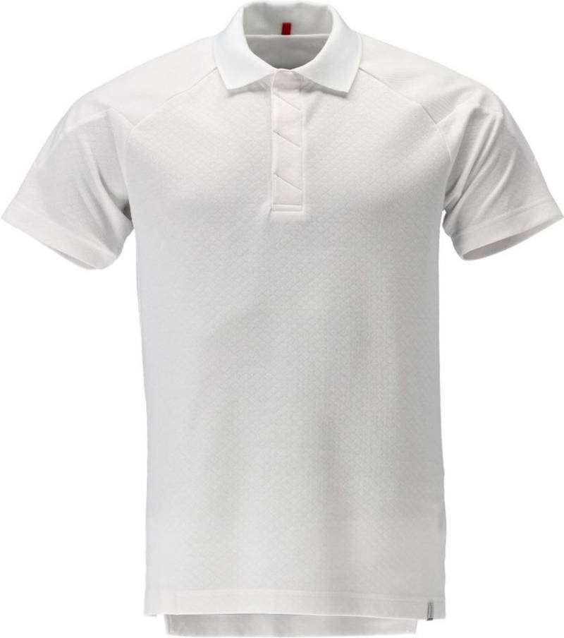 Mascot Poloshirt von Mascot