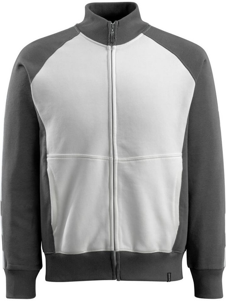 Mascot Rundhalspullover Amberg von Mascot