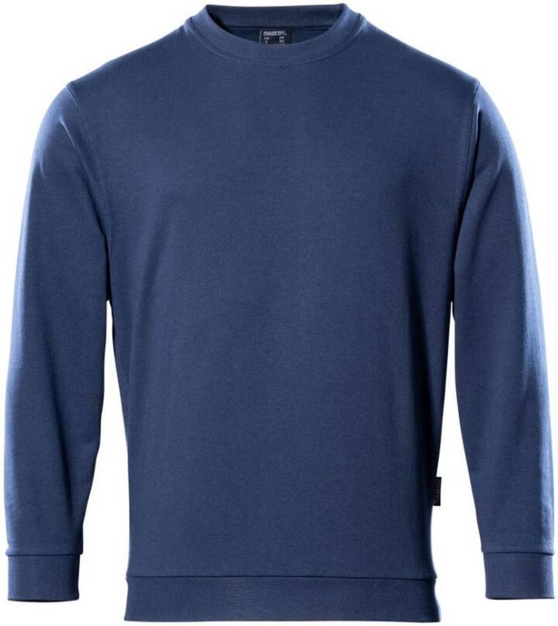 Mascot Rundhalspullover Caribien von Mascot