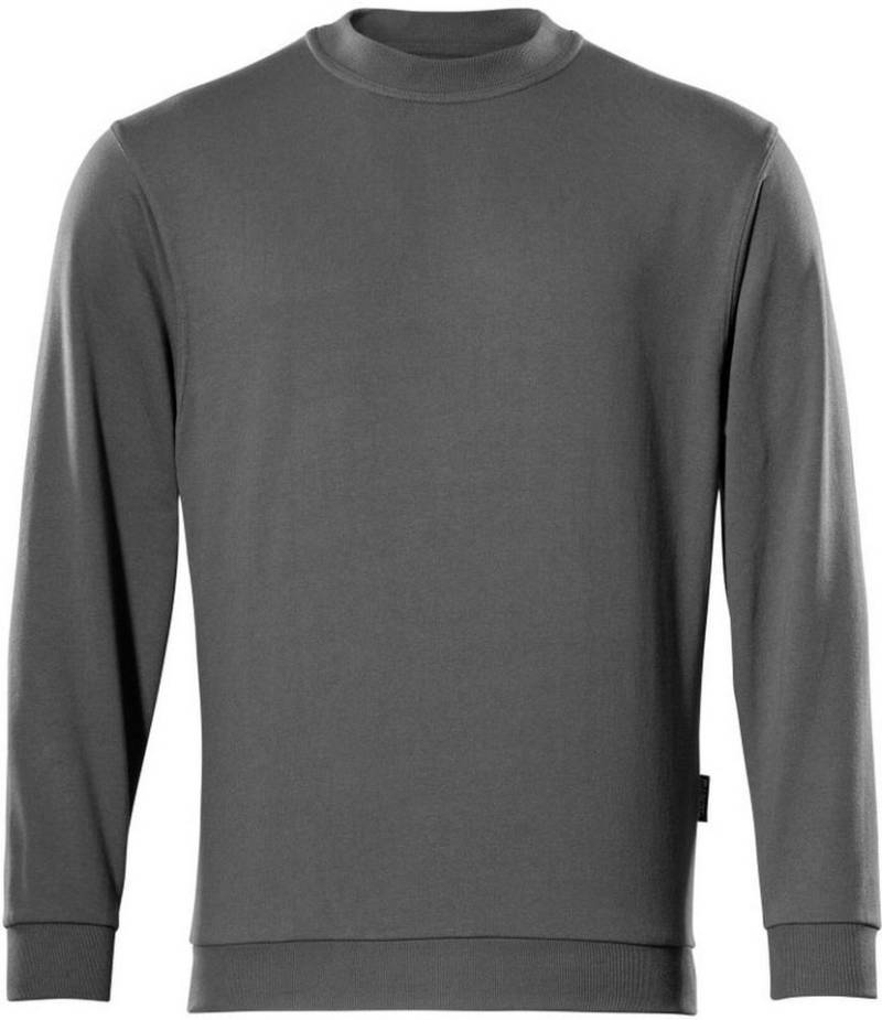 Mascot Rundhalspullover Caribien von Mascot