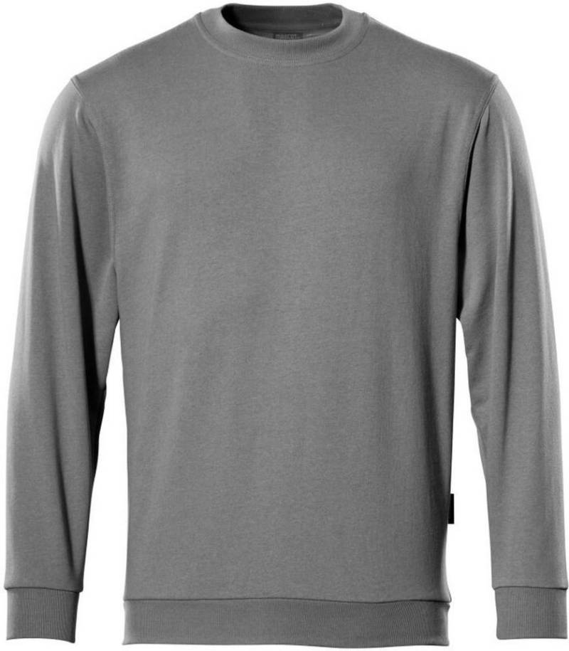 Mascot Rundhalspullover Caribien von Mascot