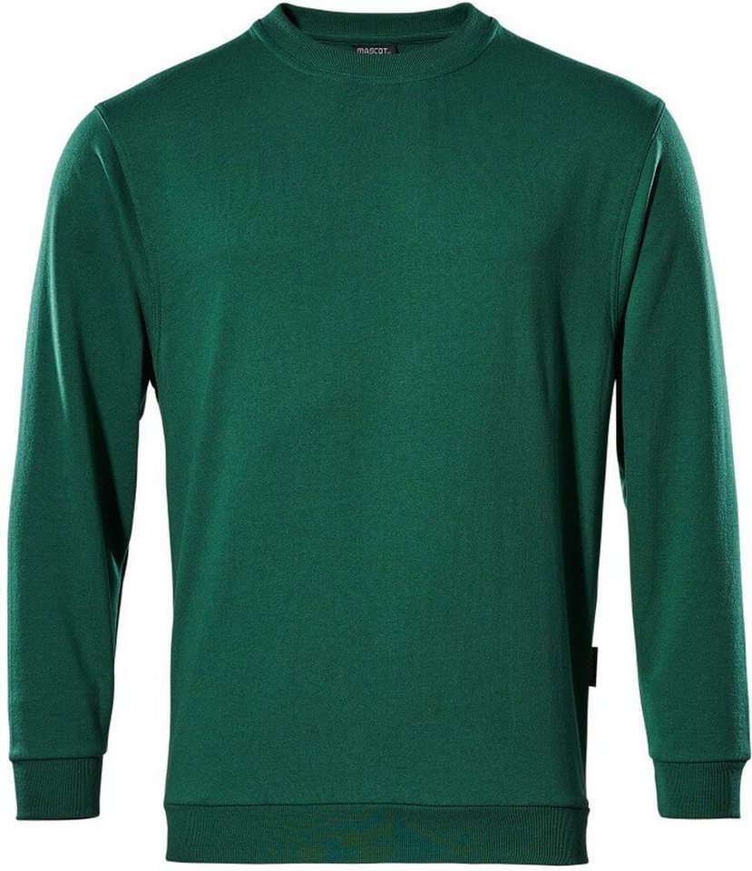 Mascot Rundhalspullover Caribien von Mascot
