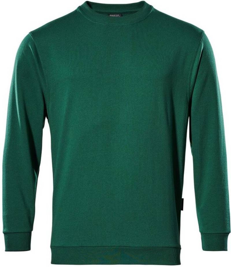 Mascot Rundhalspullover Caribien von Mascot