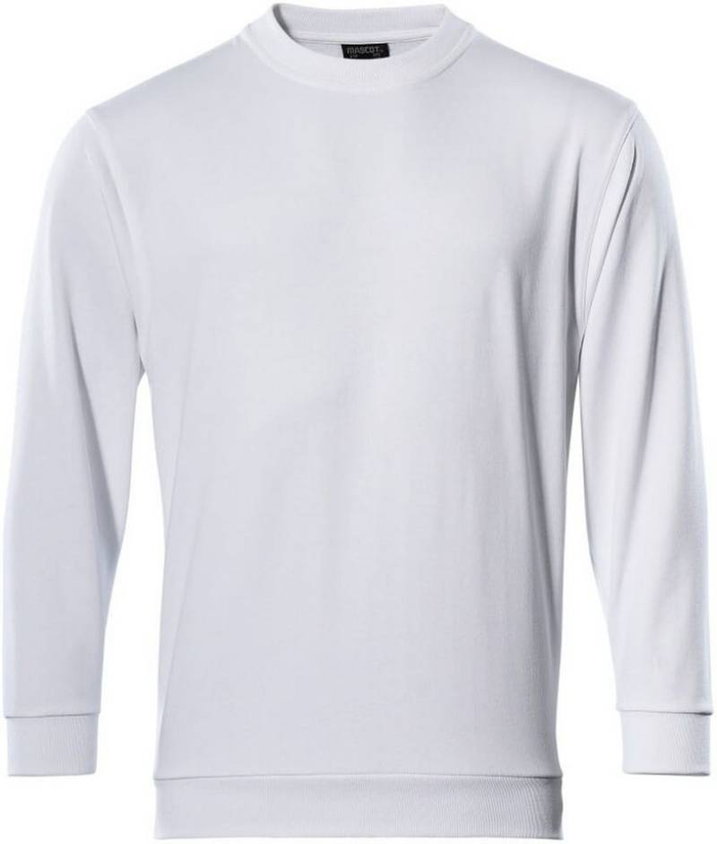 Mascot Rundhalspullover Caribien von Mascot