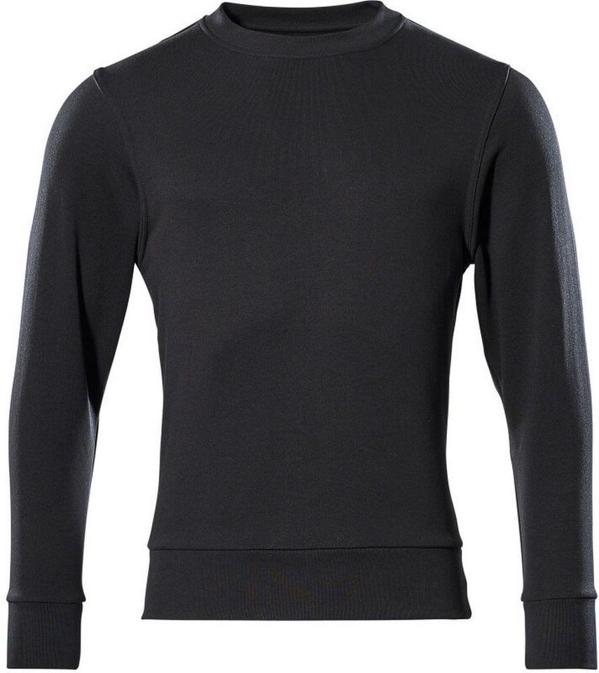 Mascot Rundhalspullover Carvin von Mascot