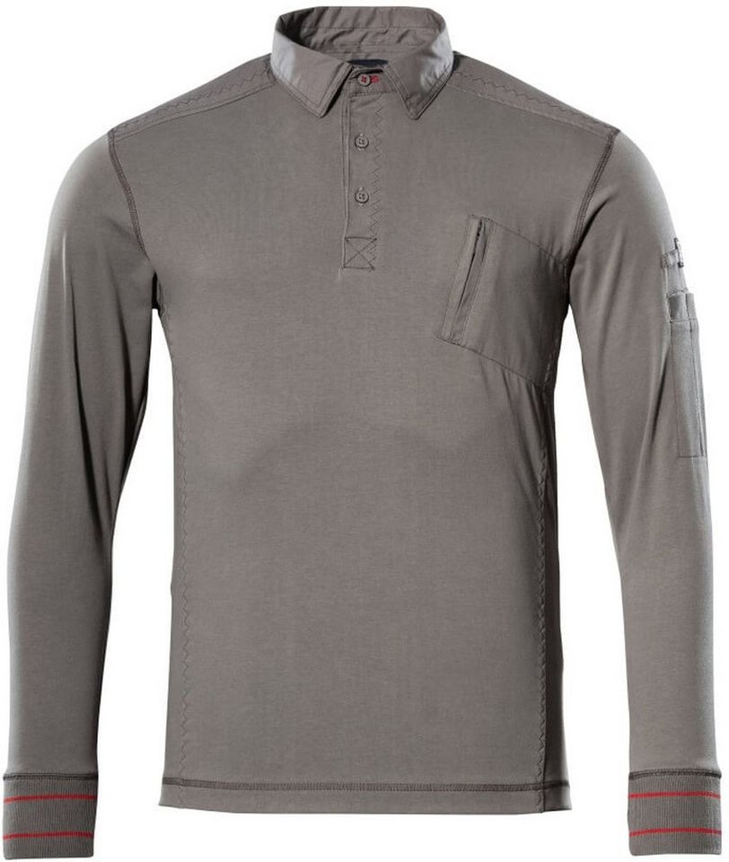 Mascot Rundhalspullover Ios von Mascot