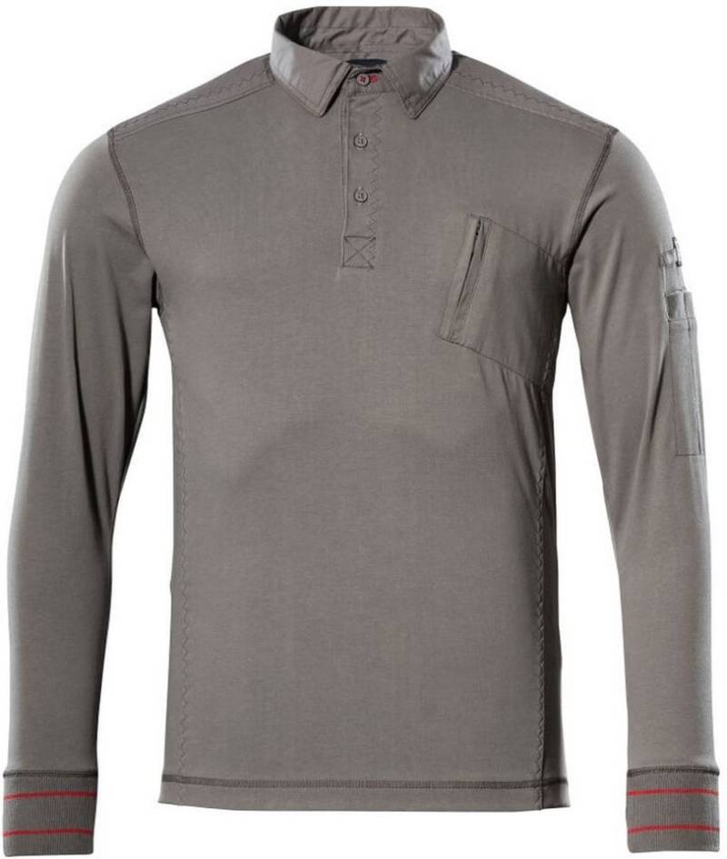 Mascot Rundhalspullover Ios von Mascot