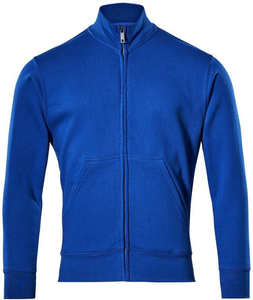 Mascot Rundhalspullover Lavit von Mascot