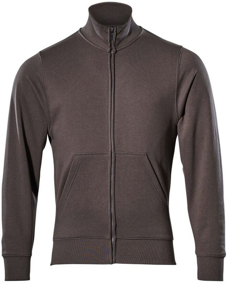 Mascot Rundhalspullover Lavit von Mascot