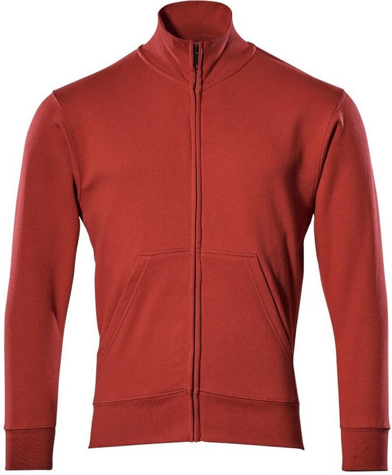 Mascot Rundhalspullover Lavit von Mascot