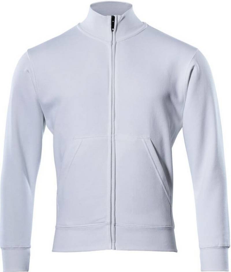 Mascot Rundhalspullover Lavit von Mascot