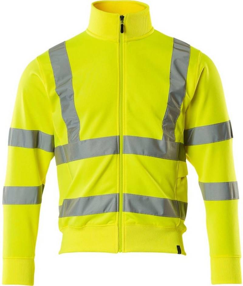 Mascot Rundhalspullover Maringa von Mascot