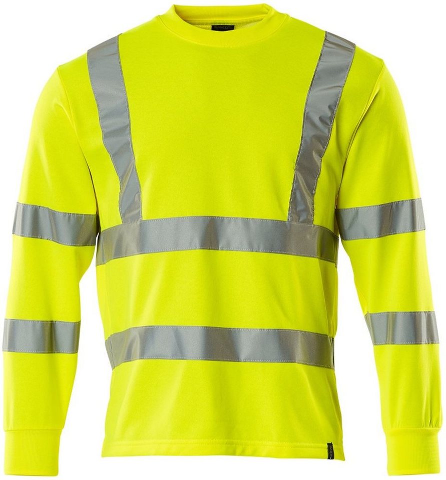 Mascot Rundhalspullover Melita von Mascot