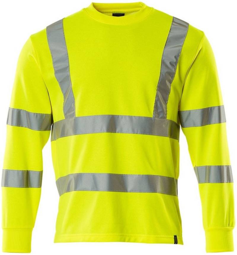 Mascot Rundhalspullover Melita von Mascot