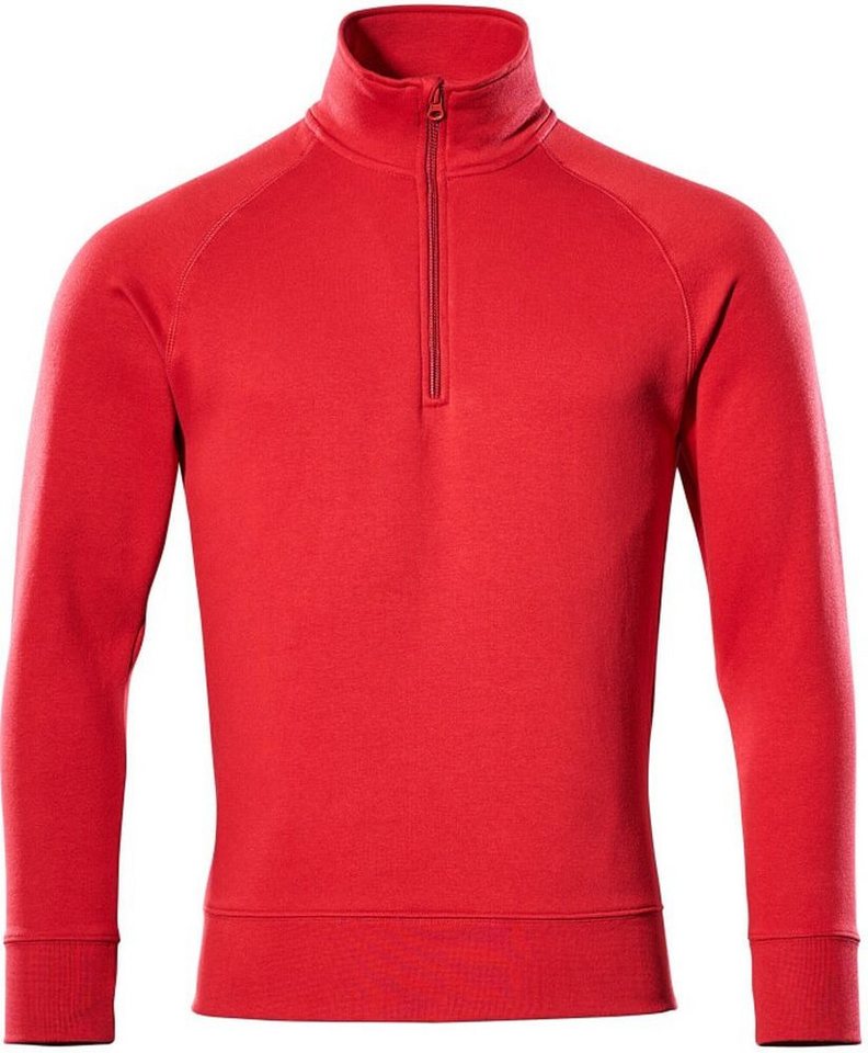 Mascot Rundhalspullover Nantes von Mascot