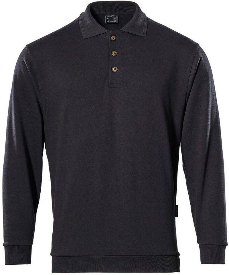 Mascot Rundhalspullover Trinidad von Mascot