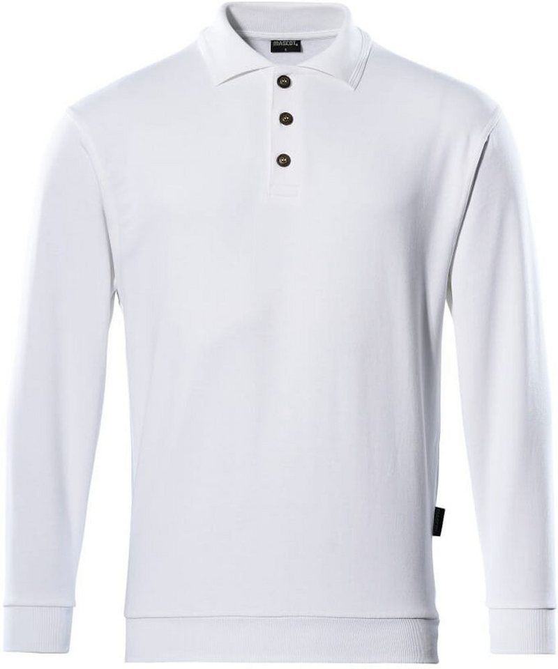 Mascot Rundhalspullover Trinidad von Mascot