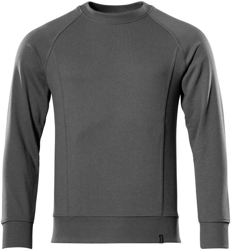 Mascot Rundhalspullover Tucson von Mascot