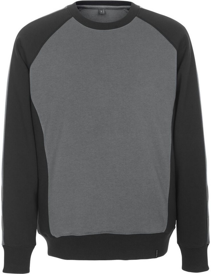 Mascot Rundhalspullover Witten von Mascot