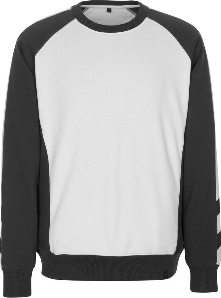 Mascot Rundhalspullover Witten von Mascot