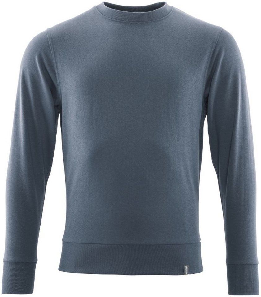 Mascot Rundhalspullover von Mascot