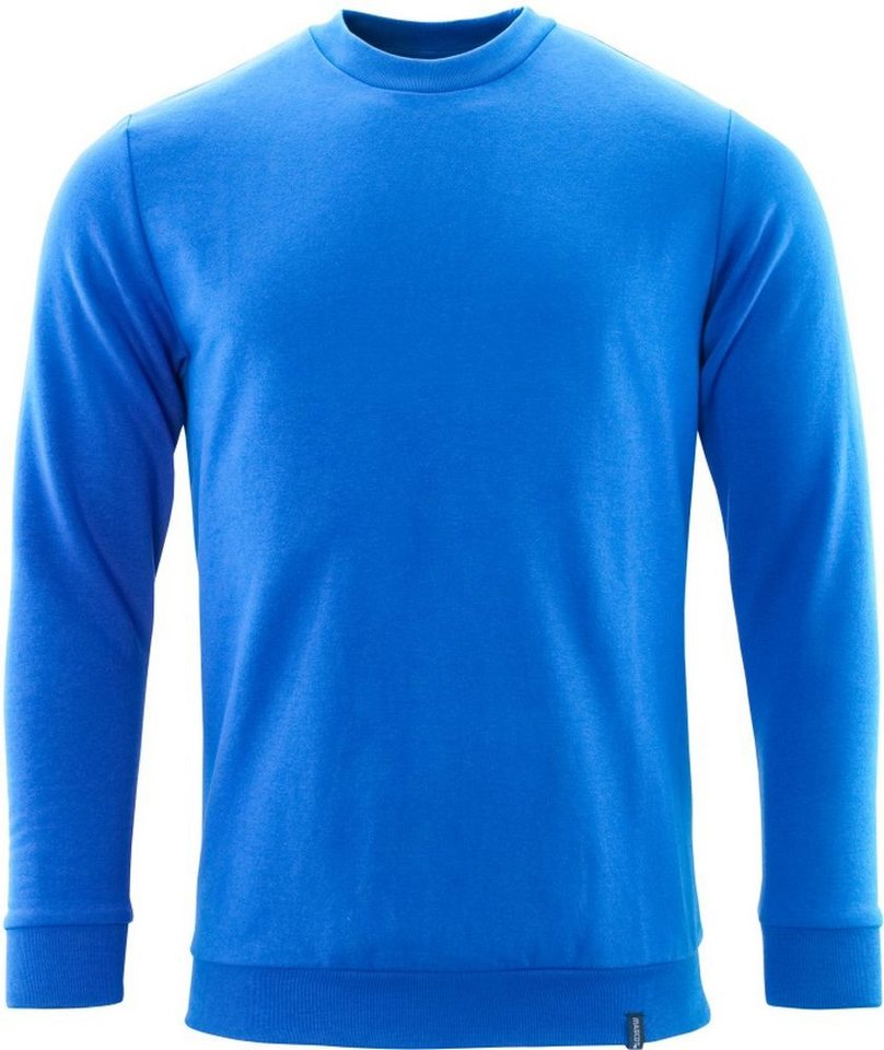 Mascot Rundhalspullover von Mascot
