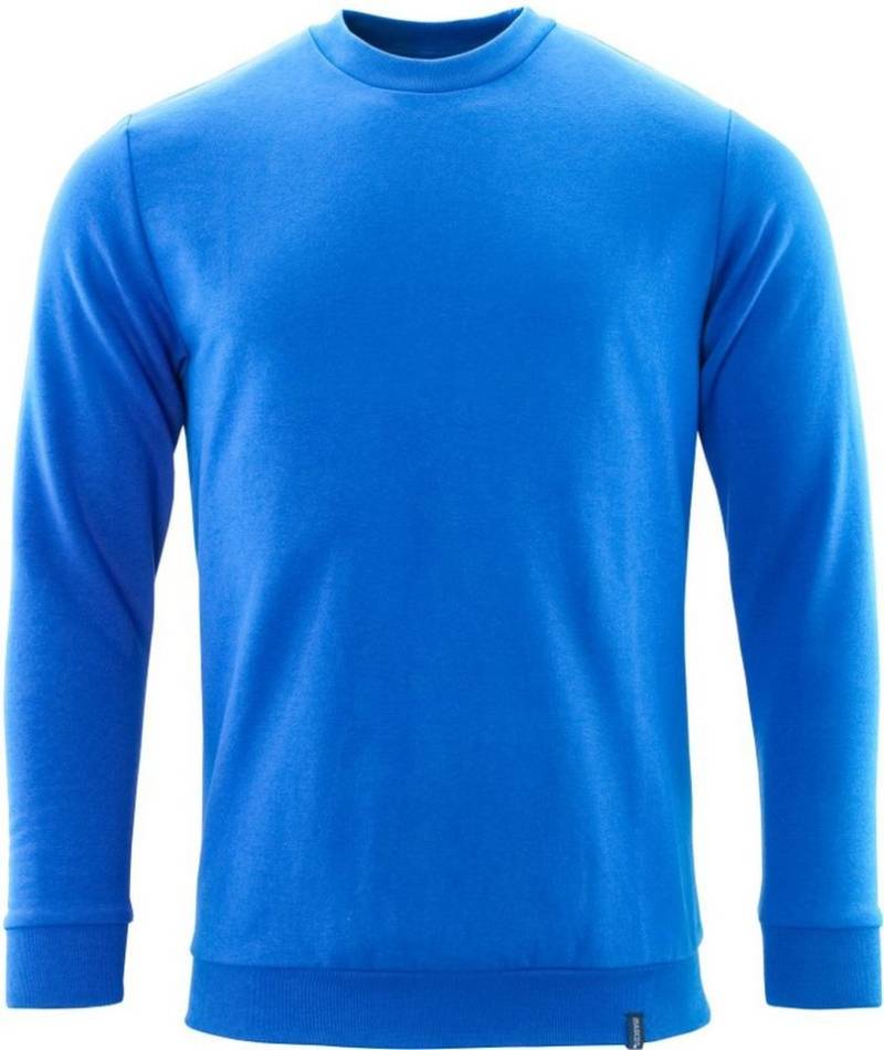 Mascot Rundhalspullover von Mascot