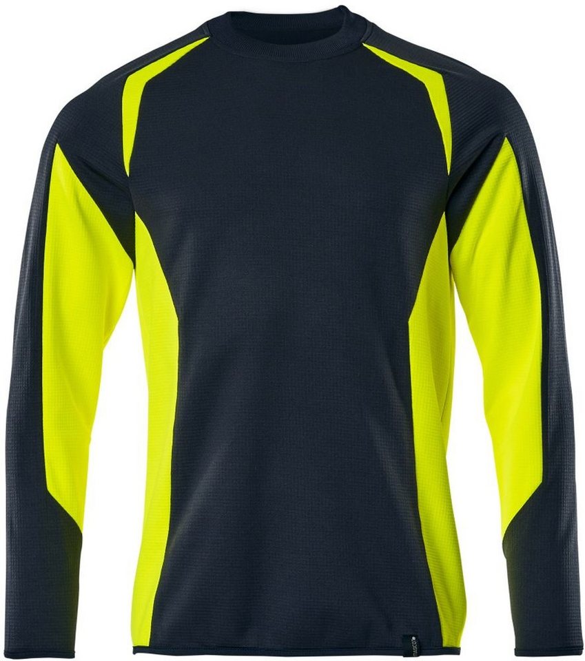 Mascot Rundhalspullover von Mascot