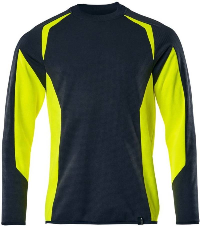 Mascot Rundhalspullover von Mascot