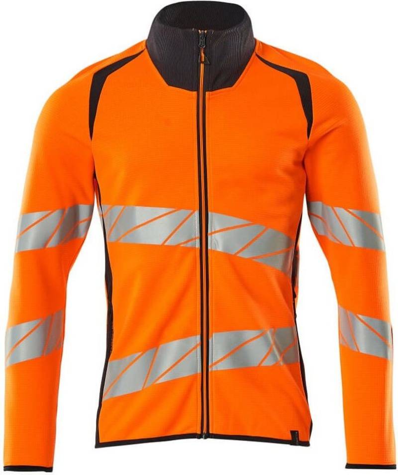 Mascot Rundhalspullover von Mascot