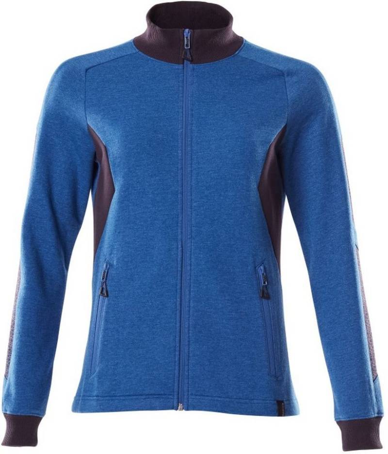 Mascot Rundhalspullover von Mascot