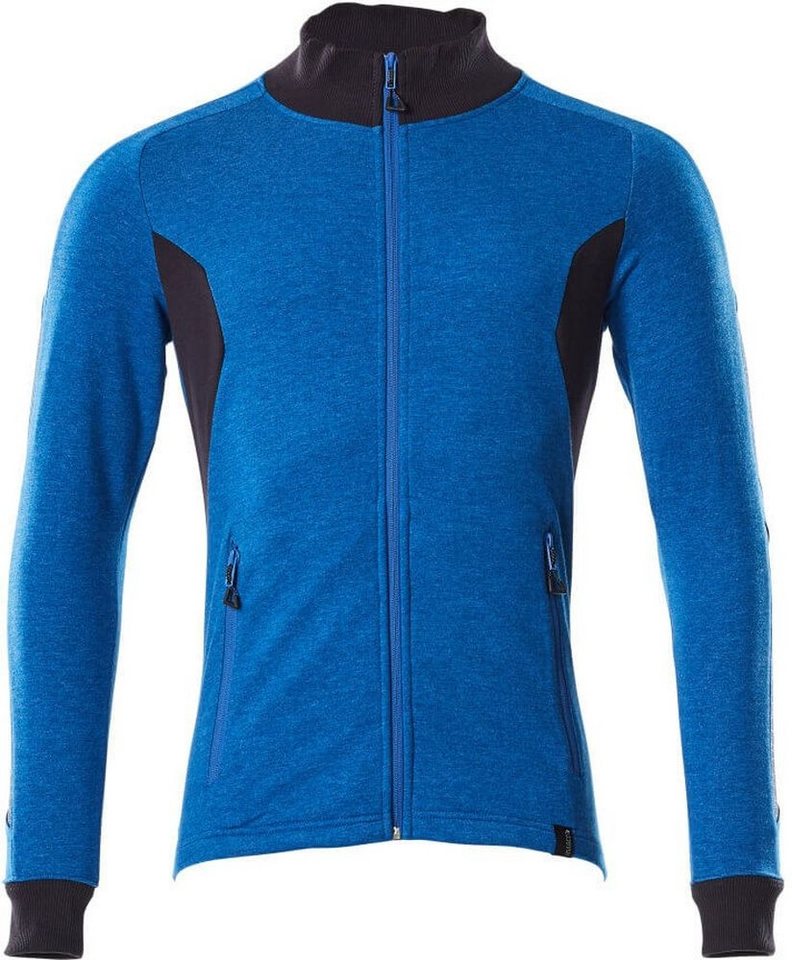 Mascot Rundhalspullover von Mascot