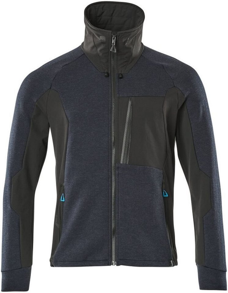 Mascot Rundhalspullover von Mascot